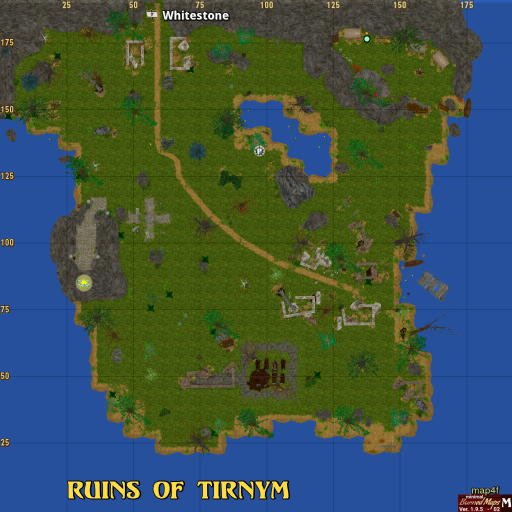 Map ruins of tirnym 0512px.png