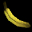 Banana.png