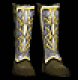 Steel Greaves of Ubber Defense.png