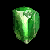 Emerald.png