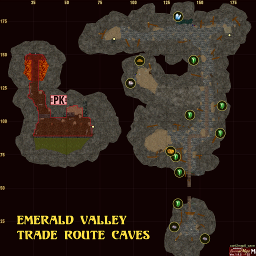 Map emerald valley caves 0512px.png
