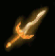 Titanium Serpent Sword of Magic.png