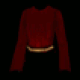 Red Robe.png