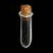 Empty Vial.png