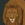 Lion 25px.png