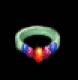 Ring of Glacmor.png