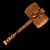 Wooden Battle Hammer.png