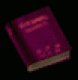 Purple Book.png