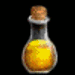True Sight Potion.png