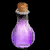 Potion of Action Points.png