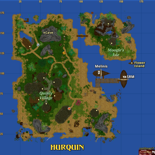 Map hurquin 0512px.png