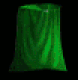 Monster Magnetism Cloak.png