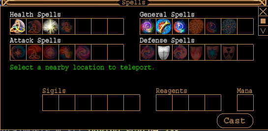 Spells.png