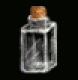 Square Vial.png