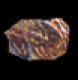 Dvarium Ore.png