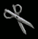 Scissors.png