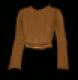 Brown Robe.png