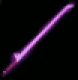 Titanium Long Sword of Thermal.png