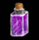 Purple Dye.png