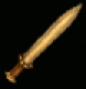 Bronze Sword.png