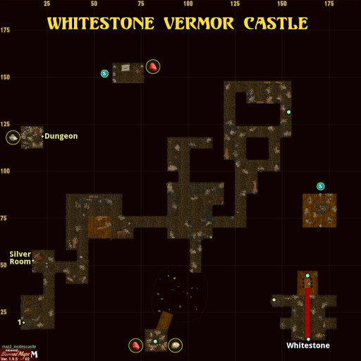 eternal lands maps eternal lands maps