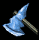 Axe of Freezing.png