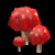 Toadstool.png