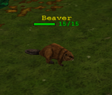File:Creature Beaver.png