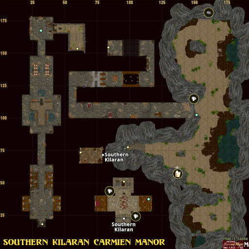 Map carmien manor 0512px.png