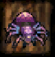 Spider Token.png