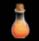 Potion of Reasoning.png