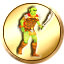 Award monsters med3.png