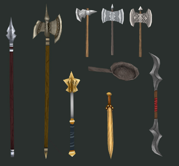 File:Official Weapons2.jpg