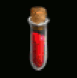 Potion of Wildness.png