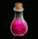 Potion of Body Restoration.png