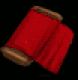 Red Fabric.png