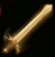 Steel Two Edged Sword of Magic.png