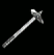 Iron Battle Hammer.png