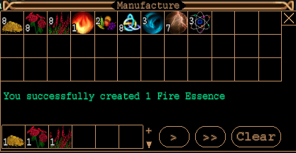 Manufacture.png