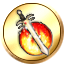Award rareitems3.png