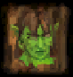 Female Goblin Token.png