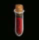 Potion of Minor Healing.png