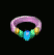 Ring of Isle of the Forgotten.png