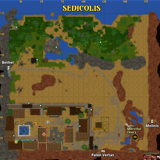 Map sedicolis 0512px.png