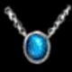 Medallion of Mana.png