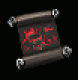 Black Scroll.png