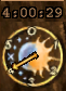 Clocks.png