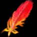 Phoenix Feather.png