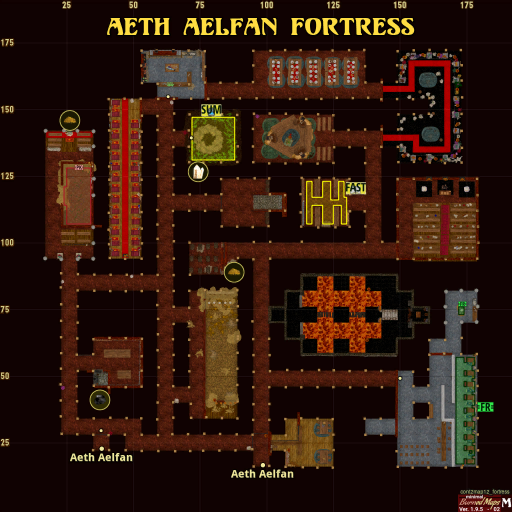 Map lothalith fortress 0512px.png