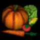 Vegetables.png